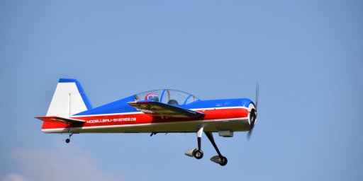 IMG-20230519-WA0025